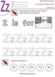 letter-z-handwriting-tracing-worksheet